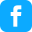 Facebook-Logo